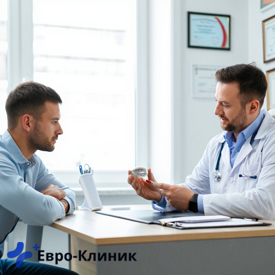 Консультация по химзащите от алкоголизма в Зеленогорске
