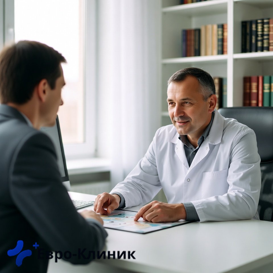 Консультация по лазерному кодированию в Зеленогорске