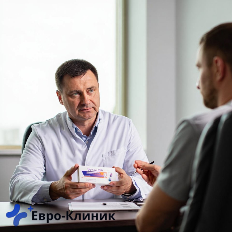 Консультация по кодированию препаратом Тетлонг в Зеленогорске